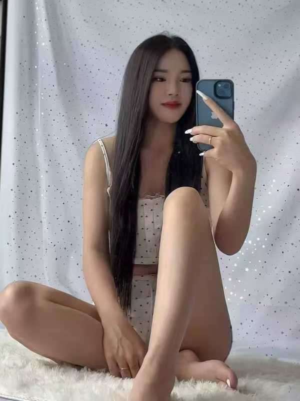 中山石岐大奶水多妹妹小西