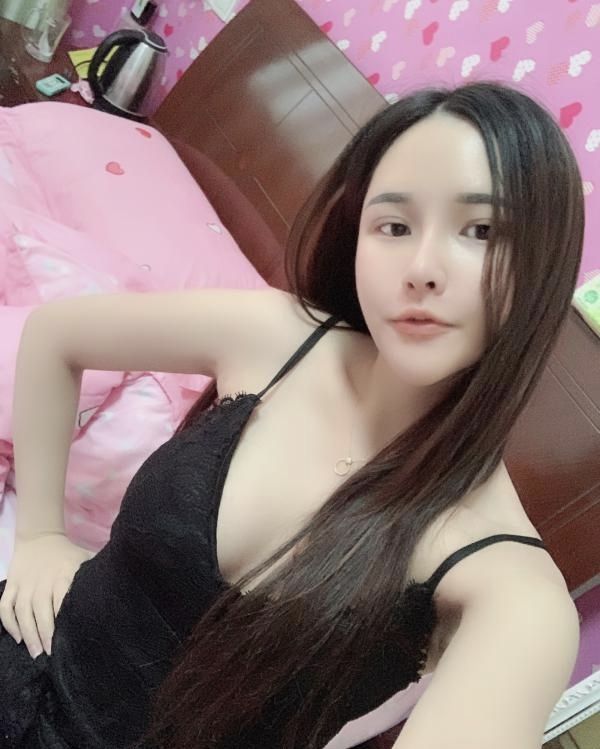 呼市骚货嘉嘉