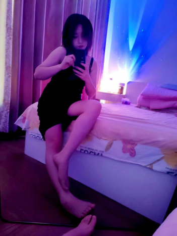 通州南方妹子个人兼职