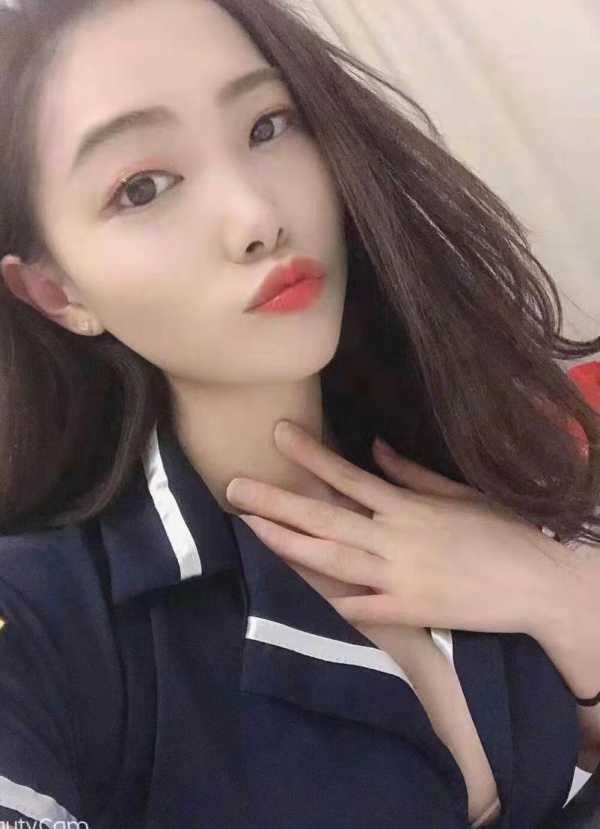 光明凤凰城服务