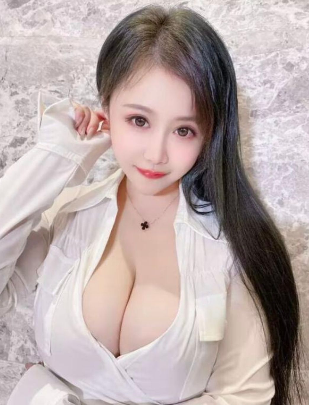 长宁少妇大胸E