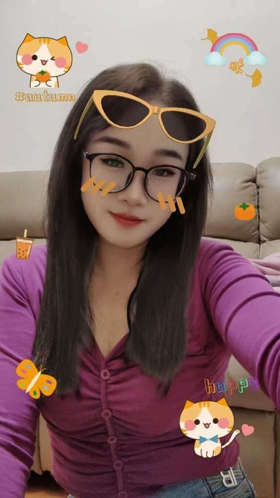 越秀风骚芸
